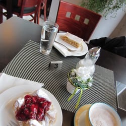 Bäckerei Groenewold