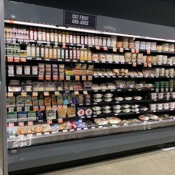 Sprouts Farmers Market - Grocery Near Me - Baltimore, Maryland