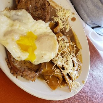 La Casa de Don Juan - El Chaparal - Breakfast & Brunch Near Me - Tijuana, BCN La Casa de Don Juan - El Chaparal - Breakfast & Brunch Near Me - Tijuana, BCN