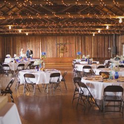 Kitsap Memorial State Park - Kitsap Memorial wedding