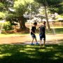 Photo of Rosemont Park
