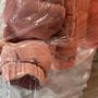 Photo of Dry Cleaning World