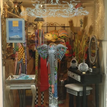 La Compagnie des Anges - Vitrine de la Compagnie des Anges - Cosmetics & Beauty Supply Near Me - Antibes, 06 La Compagnie des Anges - Vitrine de la Compagnie des Anges - Cosmetics & Beauty Supply Near Me - Antibes, 06