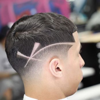 Trnd Setters Barbershop - WALKINS WELCOMED - Barbers Near Me - El Paso, Texas Trnd Setters Barbershop - WALKINS WELCOMED - Barbers Near Me - El Paso, Texas