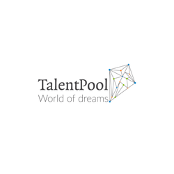 Talent Pool