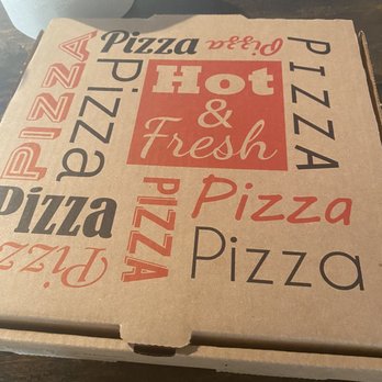 Antico Pizza - Pizza Near Me - Atlanta, Georgia Antico Pizza - Pizza Near Me - Atlanta, Georgia
