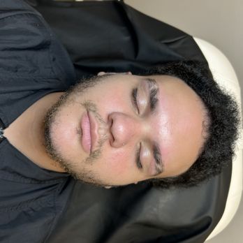 A’luxe Esthetic - Skin Care Near Me - Philadelphia, Pennsylvania A’luxe Esthetic - Skin Care Near Me - Philadelphia, Pennsylvania