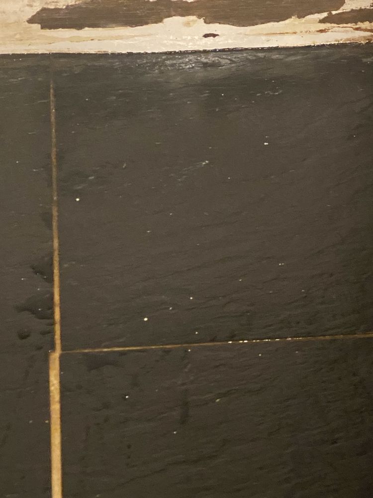 Slide of Electric Drain & Sewer Rooter