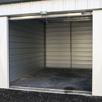 Baker Creek Storage - Self Storage Near Me - Bellingham, Washington Baker Creek Storage - Self Storage Near Me - Bellingham, Washington