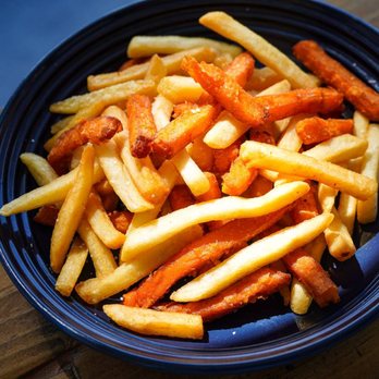 Coney Burger - SWEET N SALTY FRIES - Burgers Near Me - Miami, Florida Coney Burger - SWEET N SALTY FRIES - Burgers Near Me - Miami, Florida