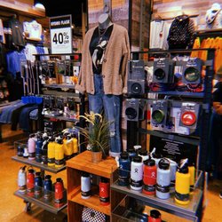 Tillys - HydroFlask