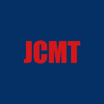 Jc Mastertech Transmission - Transmission Repair Near Me - Grayson, Georgia Jc Mastertech Transmission - Transmission Repair Near Me - Grayson, Georgia