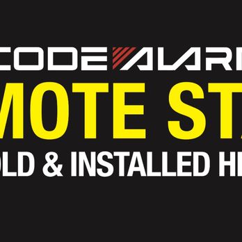 Sound On Wheels - Professional installation and Lifetime warranty. - Car Stereo Installation Near Me - Kenosha, Wisconsin Sound On Wheels - Professional installation and Lifetime warranty. - Car Stereo Installation Near Me - Kenosha, Wisconsin