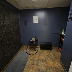 Sunburst Bay Tanning Salon