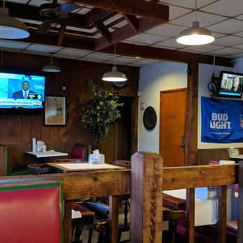 Wings and More Restaurant - Wings & More Restaurant on Davie Boulevard (2018) - Fort Lauderdale, FL - New American Near Me - Fort Lauderdale, Florida Wings and More Restaurant - Wings & More Restaurant on Davie Boulevard (2018) - Fort Lauderdale, FL - New American Near Me - Fort Lauderdale, Florida