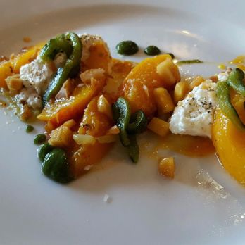 Vida - New American Near Me - Indianapolis, Indiana