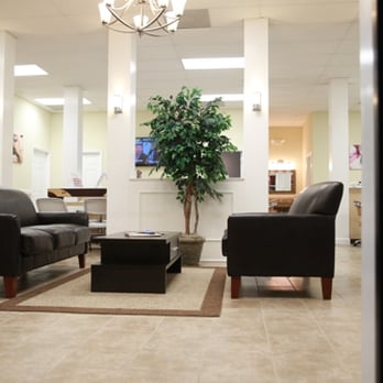 Pro Nails - Nail Salons Near Me - Onley, Virginia