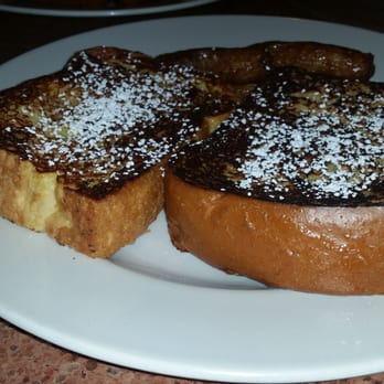 Imperial Diner - Diners Near Me - Freeport, New York Imperial Diner - Diners Near Me - Freeport, New York