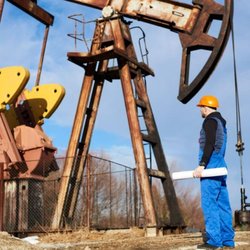 Don Stodola Well Drilling