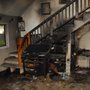 Photo of Water Damage Restoration SFV