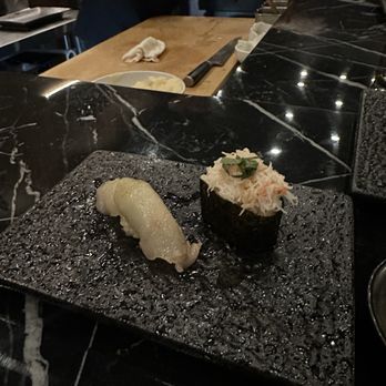Sendo - Sushi Bars Near Me - Manhattan, New York Sendo - Sushi Bars Near Me - Manhattan, New York
