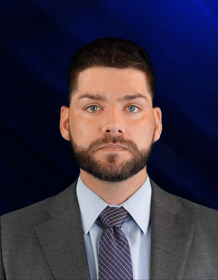 Law Offices of Manuel Solis - immigration attorney in Memphis, TN