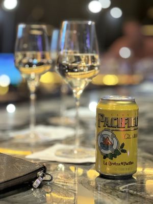 Silver Legacy Reno - A Caesars Rewards Destination by null