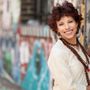 Photo of Elisabeth Granli Photography