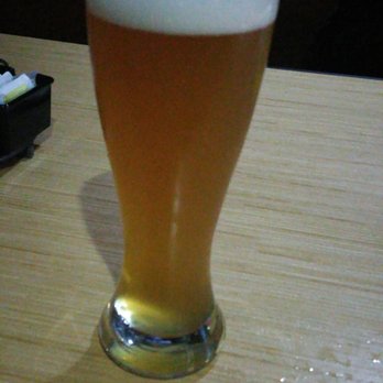 Buffalo Wild Wings - Cherry wheat! - Chicken Wings Near Me - North Babylon, New York