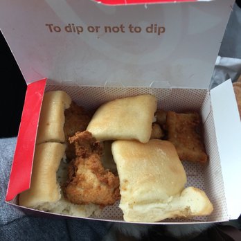 Chick-fil-A - Fast Food Near Me - San Jose, California Chick-fil-A - Fast Food Near Me - San Jose, California