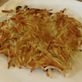 Old Town Waffles - Hash Browns - New American Near Me - Clovis, California Old Town Waffles - Hash Browns - New American Near Me - Clovis, California