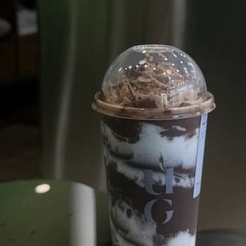 UG Tea - Bubble Tea Near Me - Rowland Heights, California UG Tea - Bubble Tea Near Me - Rowland Heights, California
