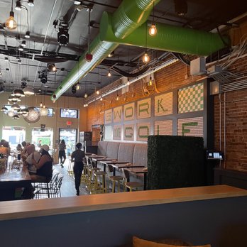 Swing Social - Sports Bars Near Me - San Diego, California Swing Social - Sports Bars Near Me - San Diego, California