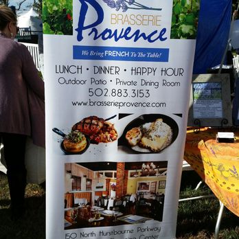 Courier-Journal Wine & Food Experience - Festivals Near Me - Prospect, Kentucky Courier-Journal Wine & Food Experience - Festivals Near Me - Prospect, Kentucky