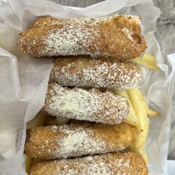 J J Fish & Chicken - Mozzarella sticks - Chicken Wings Near Me - Jonesboro, Georgia J J Fish & Chicken - Mozzarella sticks - Chicken Wings Near Me - Jonesboro, Georgia