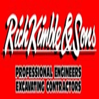 R K & Son - Septic Services Near Me - Rockaway, New Jersey R K & Son - Septic Services Near Me - Rockaway, New Jersey