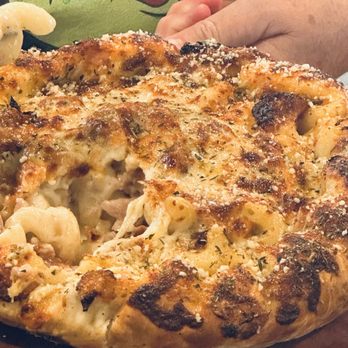 Beau Jo's - Arvada - Adult Mac & Cheese - Pizza Near Me - Arvada, Colorado