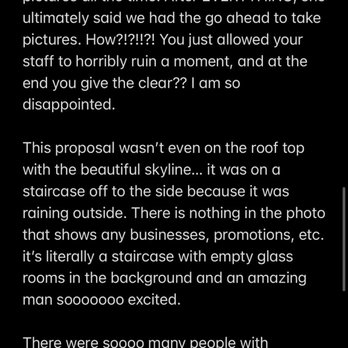 POST Houston - My review - Music Venues Near Me - Houston, Texas POST Houston - My review - Music Venues Near Me - Houston, Texas