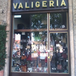 Valigeria Morandotti