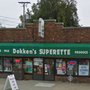 Photo of Dokken's Superette