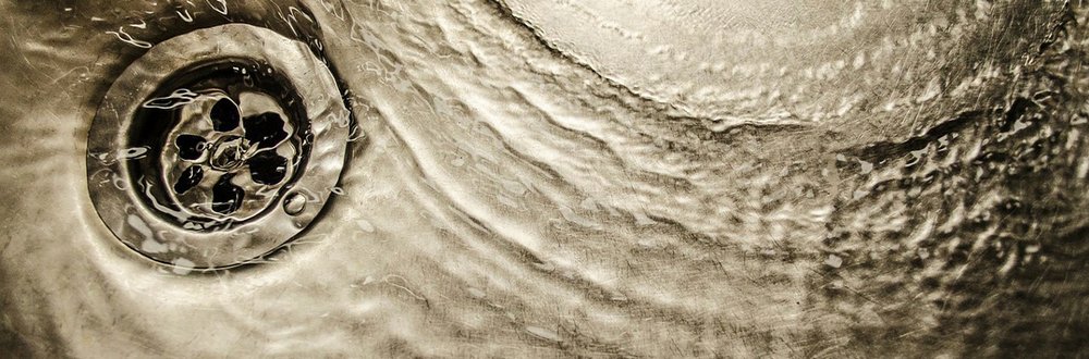 Slide of Murphy's Plumbing