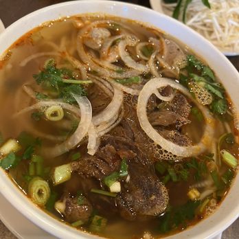 Miss Saigon - bun bo hue - Vietnamese Near Me - Freehold Township, New Jersey Miss Saigon - bun bo hue - Vietnamese Near Me - Freehold Township, New Jersey