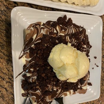 Choco Fruit - Brownies Crepe - Creperies Near Me - Anaheim, California Choco Fruit - Brownies Crepe - Creperies Near Me - Anaheim, California