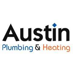 Slide of Austin Plumbing and Heating