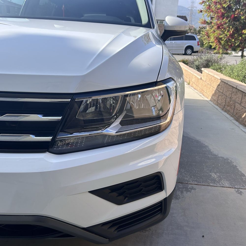 Certified Collision Pros Up to $1000 off your deductible! - Body Shops Near Me - Fontana, California Certified Collision Pros Up to $1000 off your deductible! - Body Shops Near Me - Fontana, California