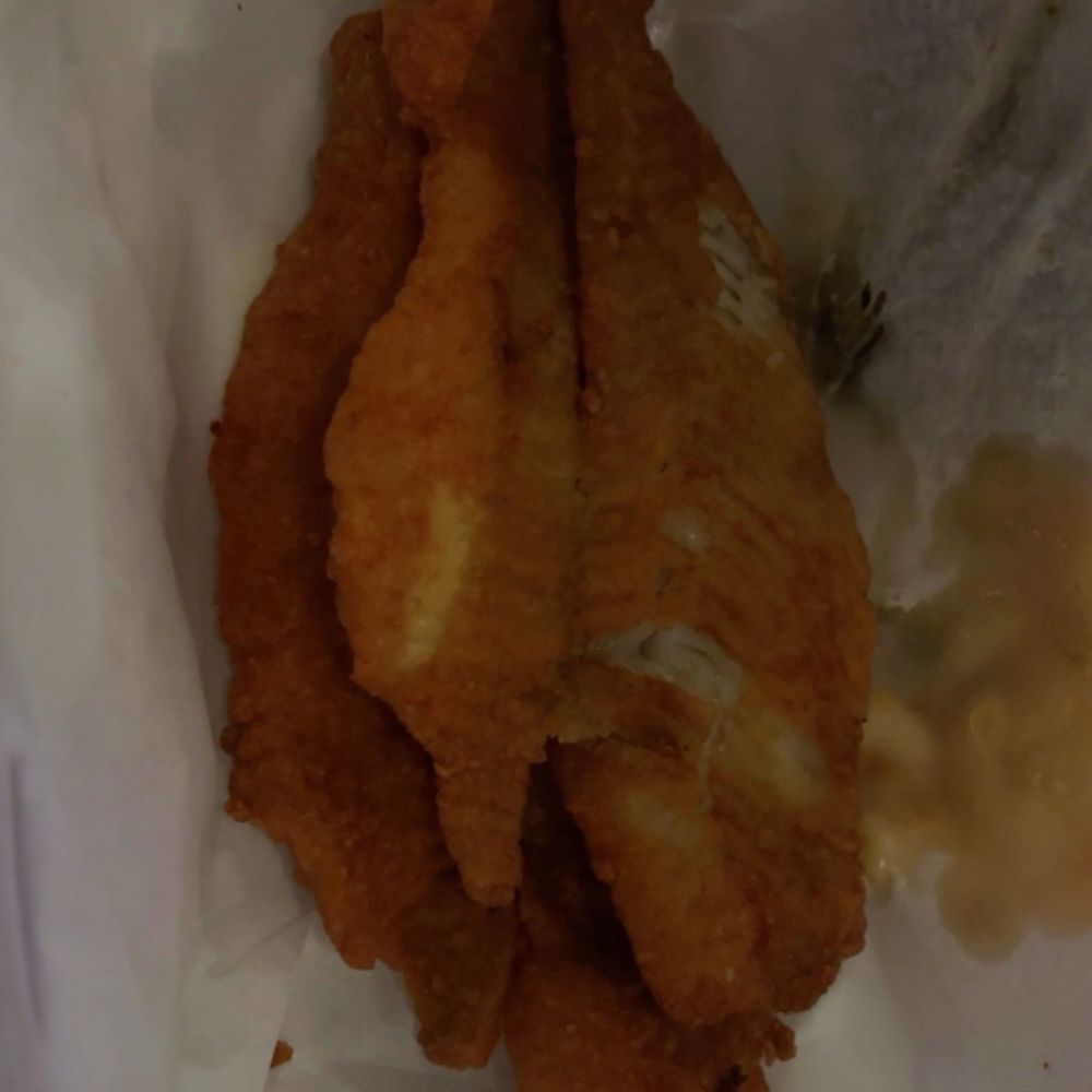 ENVEE Restaurant & Bar - Flounder - Fish & Chips Near Me - Columbia, South Carolina ENVEE Restaurant & Bar - Flounder - Fish & Chips Near Me - Columbia, South Carolina