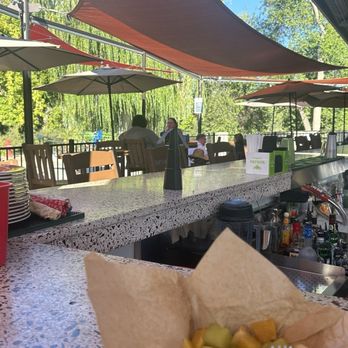 Sandbar Patio Bar & Grill - Sand Bar.. bar - American Near Me - Boise, Idaho Sandbar Patio Bar & Grill - Sand Bar.. bar - American Near Me - Boise, Idaho