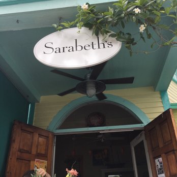 Sarabeth's Key West - American Near Me - Key West, Florida Sarabeth's Key West - American Near Me - Key West, Florida