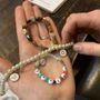 Photo of The BeadWorks
