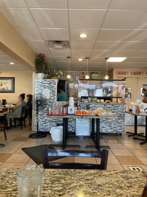 Da Vàng Restaurant by null